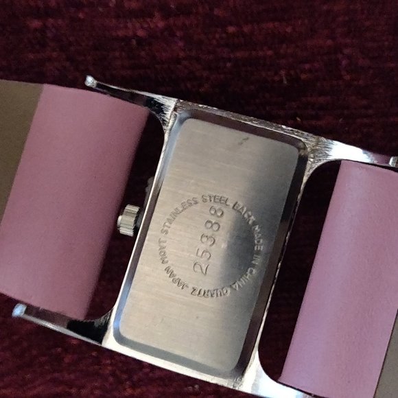 Amaze-Zing (B1) Sale!!: #88 Rumours/Geneva Combo - Picture 4 of 9